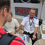 Flickr photo IMG_3015