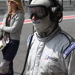 Flickr photo IMG_3222