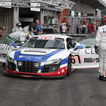 Flickr photo IMG_3025