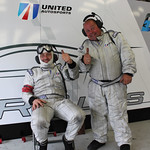 Flickr photo IMG_3236