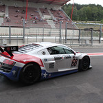 Flickr photo IMG_3033