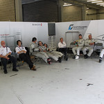 Flickr photo IMG_3238