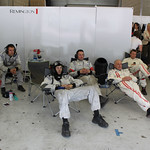 Flickr photo IMG_3241