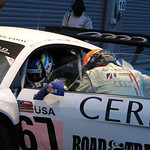 Flickr photo IMG_3040