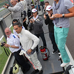 Flickr photo IMG_3251