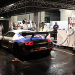 Flickr photo IMG_3068