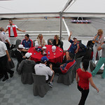 Flickr photo IMG_3275