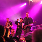 Flickr photo IMG_3086