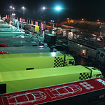 Flickr photo IMG_3093