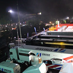 Flickr photo IMG_3095