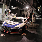 Flickr photo IMG_3128