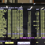 Flickr photo IMG_3149