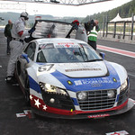 Flickr photo IMG_3166