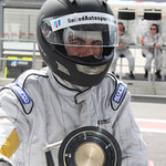 Flickr photo IMG_3217