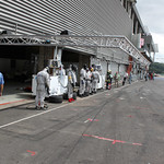 Flickr photo IMG_3226