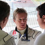 Flickr photo IMG_3229