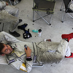 Flickr photo IMG_3246