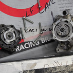 Flickr photo IMG_3247