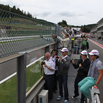 Flickr photo IMG_3261