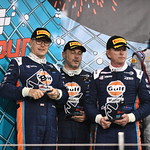 Flickr photo 4219 49 10