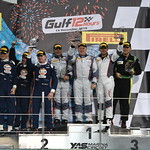 Flickr photo 4219 48 70