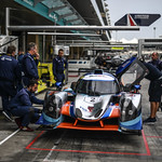 Flickr photo 4219 08 79