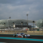 Flickr photo 4219 11 183