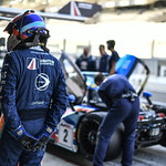 Flickr photo 4219 13 1