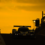 Flickr photo 4219 22 67