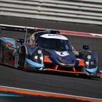 Flickr photo 4219 40 159