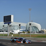 Flickr photo 4219 39 83