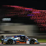 Flickr photo 4219 20 23