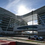 Flickr photo 4219 26 111