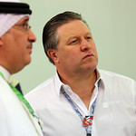 Flickr photo UA-Q-009