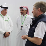 Flickr photo UA-Q-007