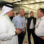 Flickr photo UA-Q-003