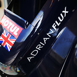 Flickr photo UA_W1_017