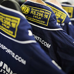 Flickr photo UA_W1_015