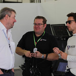 Flickr photo UA__G__02