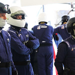 Flickr photo UA_F1_005