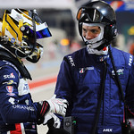 Flickr photo Max_001