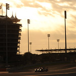 Flickr photo 22R2-015