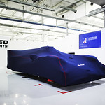 Flickr photo 22--0001