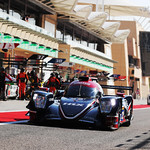 Flickr photo 22_T5_0015