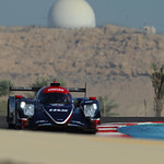 Flickr photo 22_T2_002