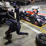 Flickr photo 22_R1_017