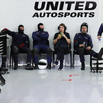 Flickr photo 22_FA_004