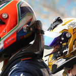 Flickr photo 22_F1_PH_001