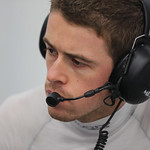 Flickr photo 22_F1_PDR_0002