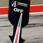 Flickr photo 22__T3_0165